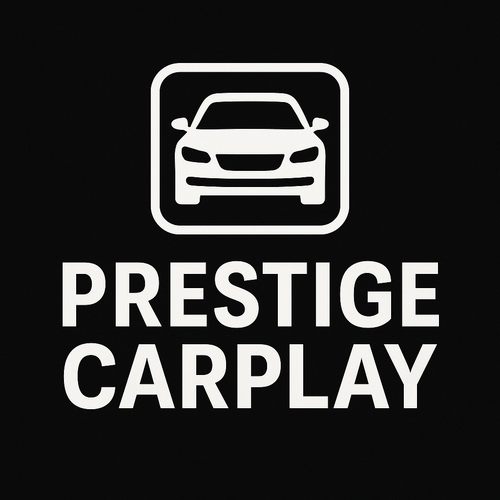 Prestige Carplay